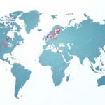 Export documents required in 2025