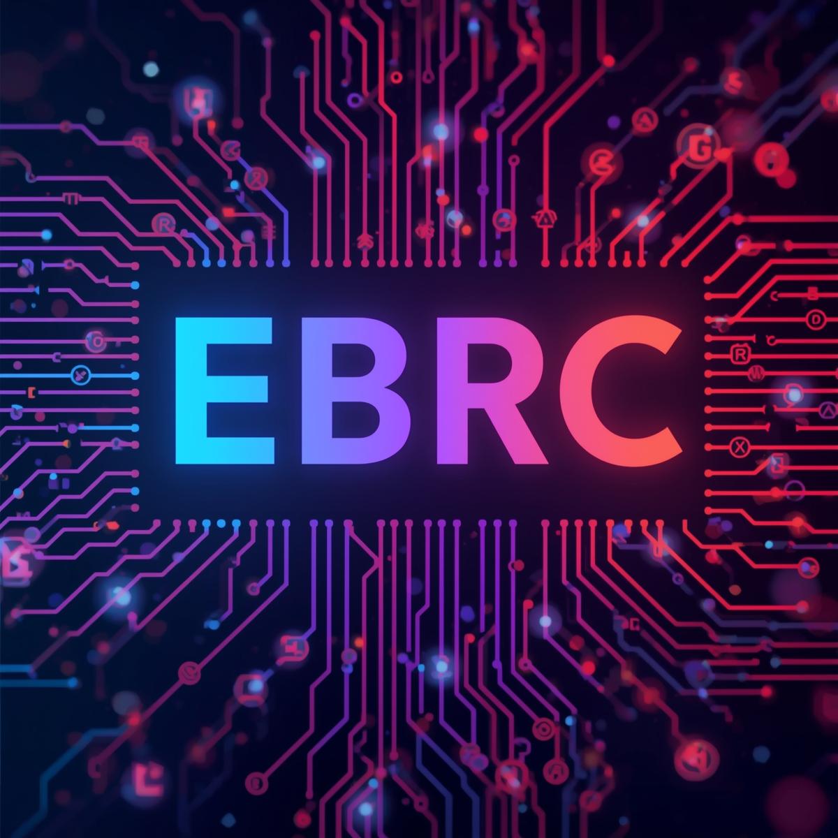 eBRC